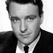 Donald Sinden