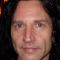 Eric Singer