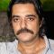 Chandrachur Singh