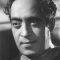 K.N. Singh