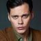 Bill Skarsgård