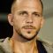 Gustaf Skarsgård