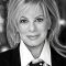 Laura Lizer Sommers