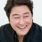 Kang-ho Song