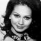 Lucita Soriano