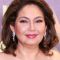 Maricel Soriano