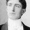 Hugh Sothern