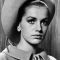 Catherine Spaak