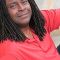 David Spates