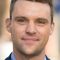 Jesse Spencer