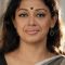 Shobana
