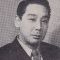 Meichô Soganoya