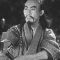 Minoru Takase