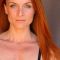 Stacy Solodkin