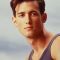 Jeff Stearns