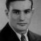 Freddie Steele