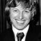 Tommy Steele