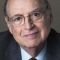 Stewart Steinberg