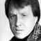 Vladimir Steklov