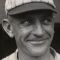 Casey Stengel