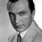 Warren Stevens