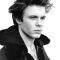 Will Stewart