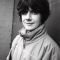 John Squire