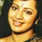 Srividya