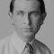 Malcolm St. Clair