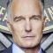 Patrick St. Esprit