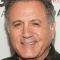 Frank Stallone
