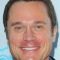 Anthony Starke