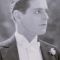 Joseph Striker