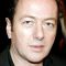 Joe Strummer