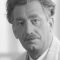 Carl Ström