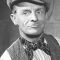 Donald Stuart
