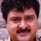 Sudhakar