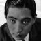 Shôsaku Sugiyama
