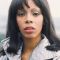 Donna Summer