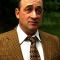 Todd Susman