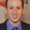 Josh Sussman