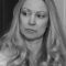 Pamela Sutch