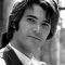 Barry Stokes