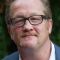 Christian Stolte