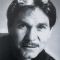 Christopher Stone