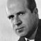 Philip Stone