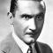 Paolo Stoppa