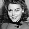 Tempest Storm
