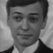 Gediminas Storpirstis