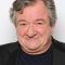 Ken Stott